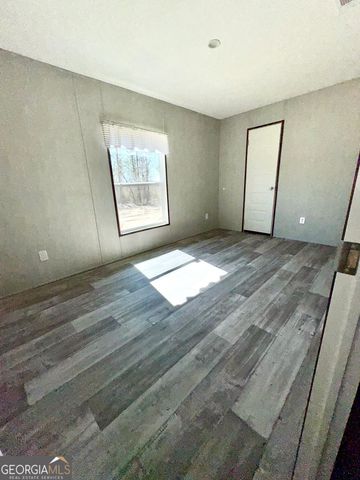 420 Mosley Bridge Road, Claxton, GA 30417