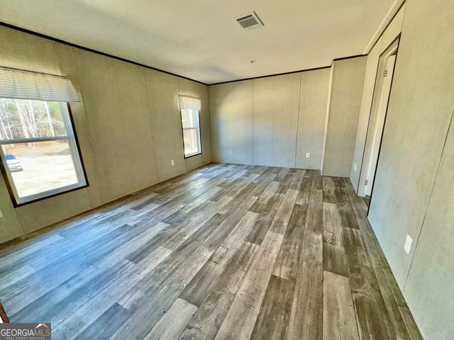 420 Mosley Bridge Road, Claxton, GA 30417