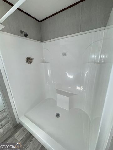 420 Mosley Bridge Road, Claxton, GA 30417