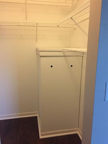 1300 SW 124th Ter P211, Hollywood, FL 33027