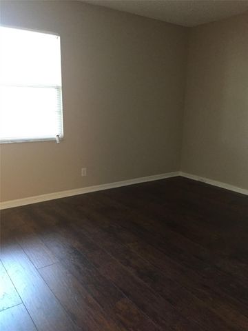 1300 SW 124th Ter P211, Hollywood, FL 33027