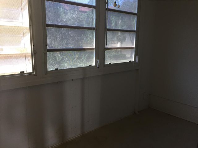 1300 SW 124th Ter P211, Hollywood, FL 33027