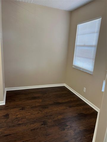 1300 SW 124th Ter P211, Hollywood, FL 33027