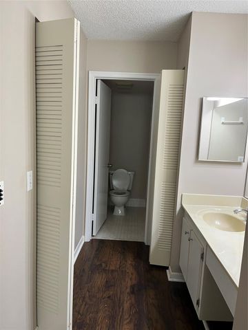 1300 SW 124th Ter P211, Hollywood, FL 33027