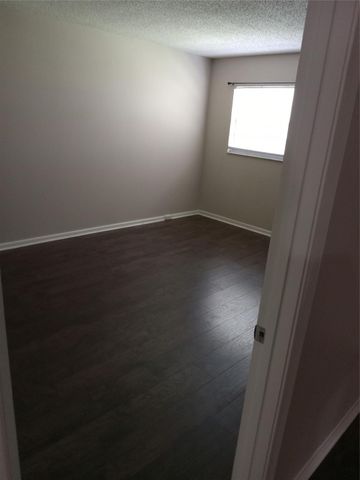 1300 SW 124th Ter P211, Hollywood, FL 33027