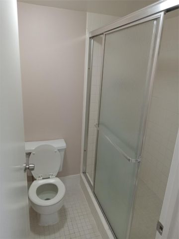 1300 SW 124th Ter P211, Hollywood, FL 33027