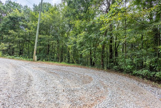 3 AC Chestnut Flats Road, Andrews, NC 28901