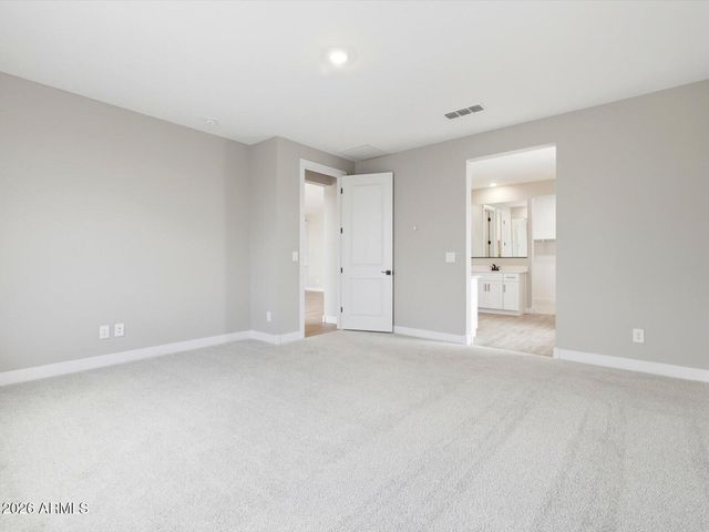 7762 W HAYWARD Avenue, Glendale, AZ 85303