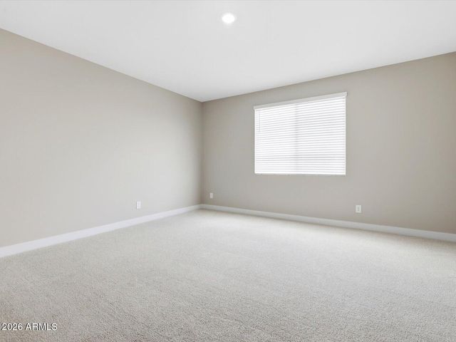 7762 W HAYWARD Avenue, Glendale, AZ 85303