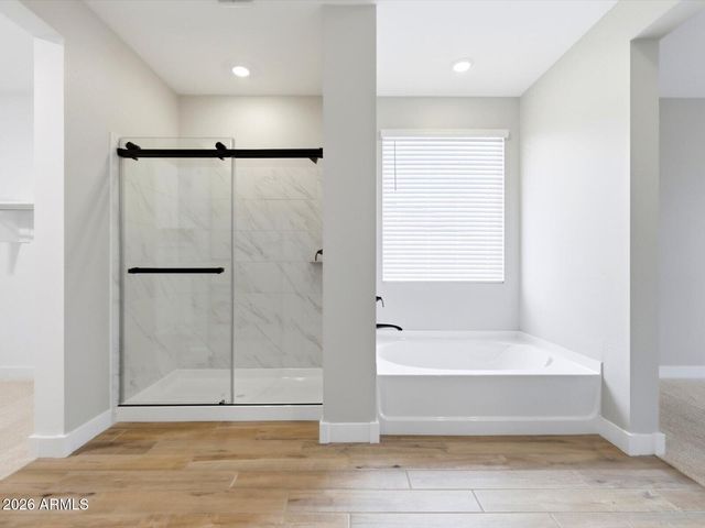 7762 W HAYWARD Avenue, Glendale, AZ 85303