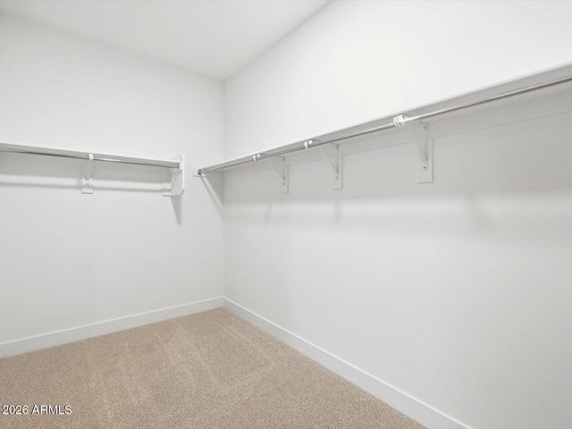 7762 W HAYWARD Avenue, Glendale, AZ 85303