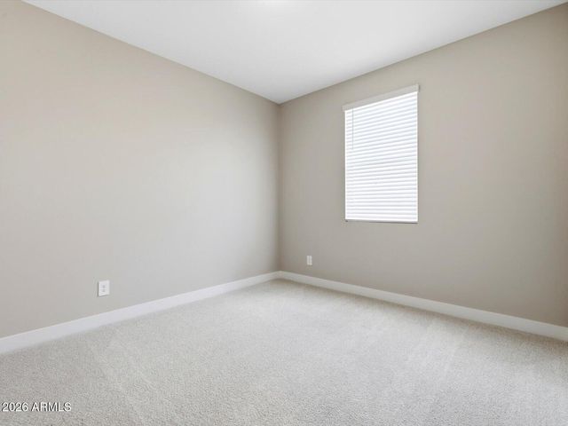 7762 W HAYWARD Avenue, Glendale, AZ 85303