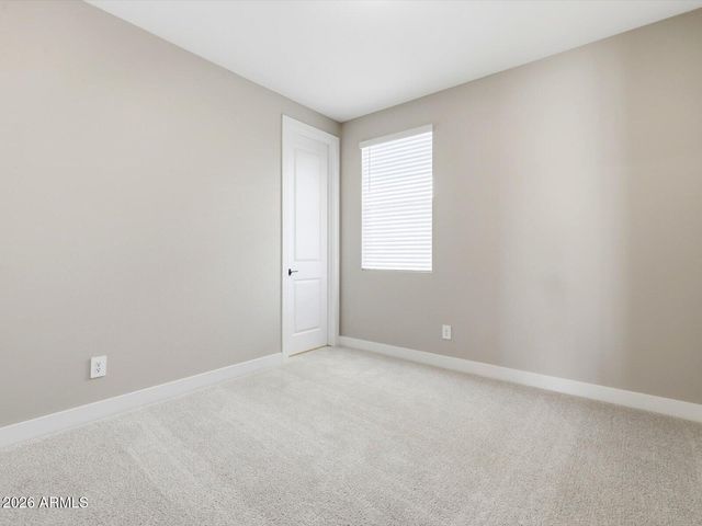 7762 W HAYWARD Avenue, Glendale, AZ 85303