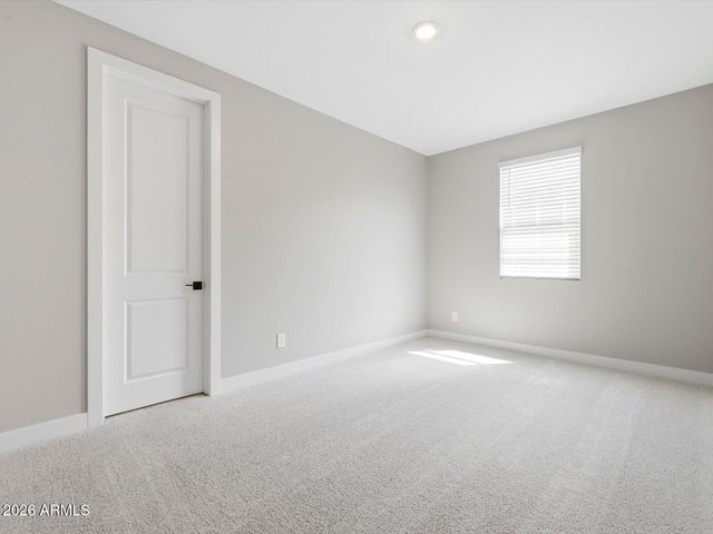 7762 W HAYWARD Avenue, Glendale, AZ 85303
