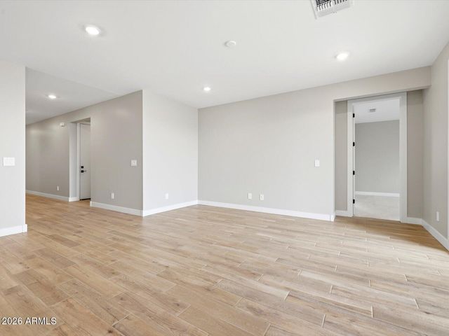 7762 W HAYWARD Avenue, Glendale, AZ 85303