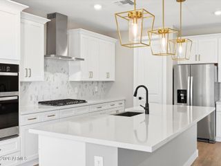 7762 W HAYWARD Avenue, Glendale, AZ 85303