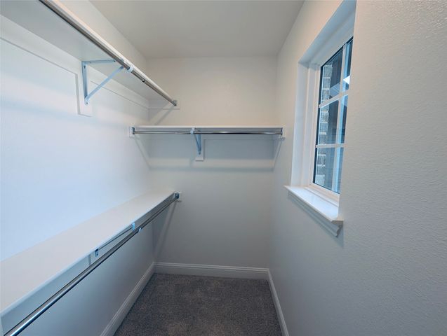 716 Blakelys Way, Fate, TX 75189