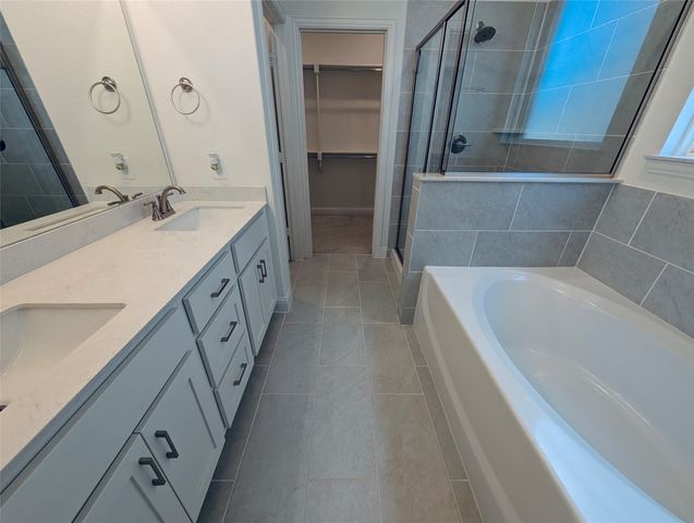 716 Blakelys Way, Fate, TX 75189