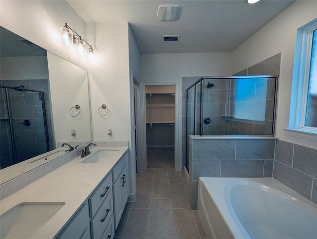 716 Blakelys Way, Fate, TX 75189