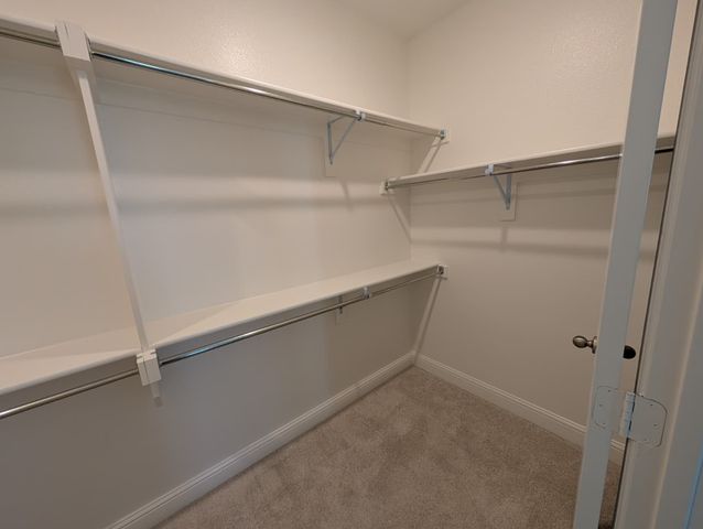 716 Blakelys Way, Fate, TX 75189