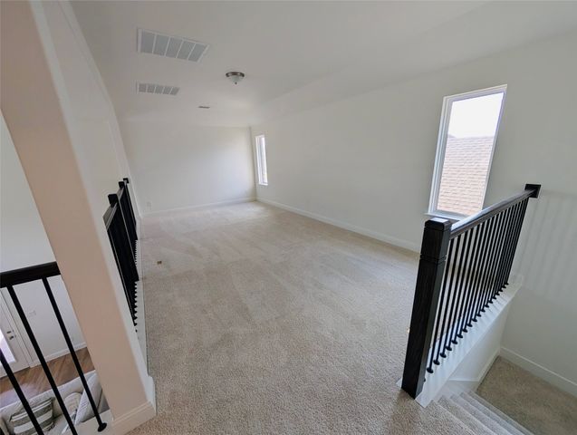 716 Blakelys Way, Fate, TX 75189