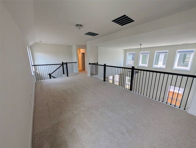 716 Blakelys Way, Fate, TX 75189