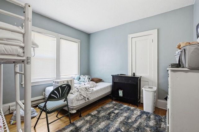 3018 Chicago Avenue, Minneapolis, MN 55407