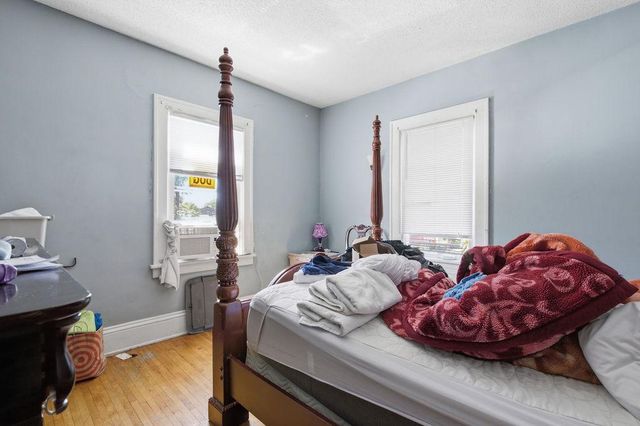 3018 Chicago Avenue, Minneapolis, MN 55407