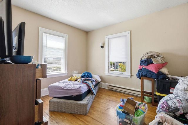 3018 Chicago Avenue, Minneapolis, MN 55407