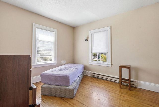 3018 Chicago Avenue, Minneapolis, MN 55407