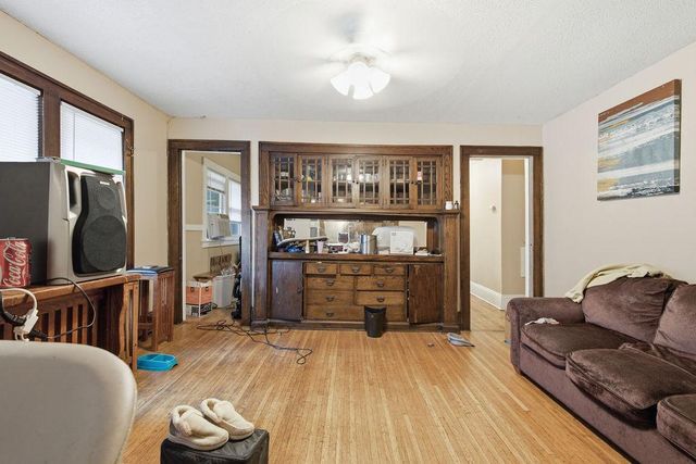 3018 Chicago Avenue, Minneapolis, MN 55407