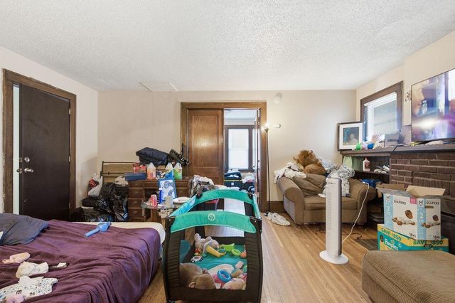 3018 Chicago Avenue, Minneapolis, MN 55407
