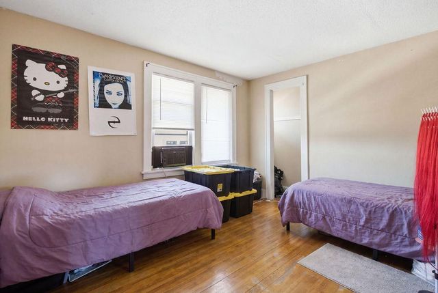 3018 Chicago Avenue, Minneapolis, MN 55407