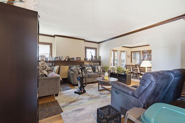 3018 Chicago Avenue, Minneapolis, MN 55407