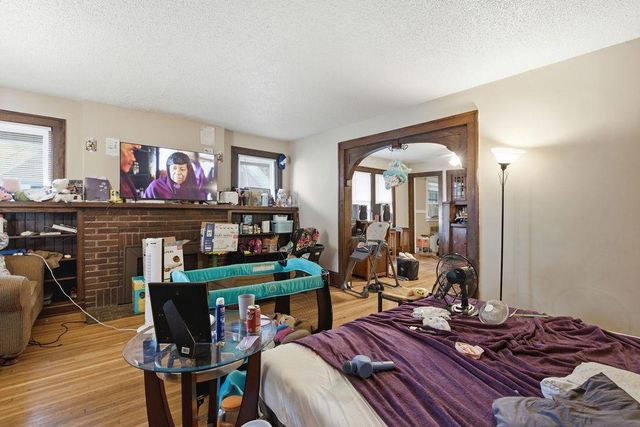 3018 Chicago Avenue, Minneapolis, MN 55407