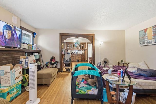 3018 Chicago Avenue, Minneapolis, MN 55407