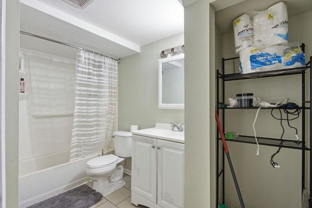 3018 Chicago Avenue, Minneapolis, MN 55407