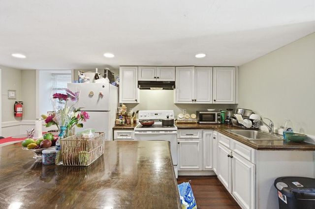 3018 Chicago Avenue, Minneapolis, MN 55407