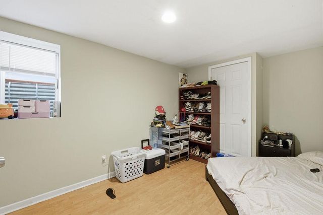 3018 Chicago Avenue, Minneapolis, MN 55407