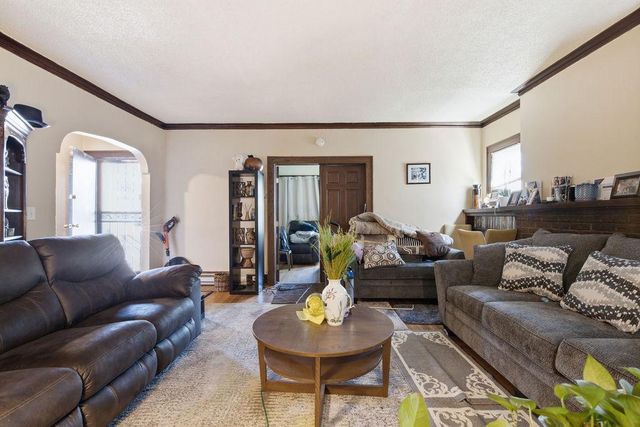 3018 Chicago Avenue, Minneapolis, MN 55407