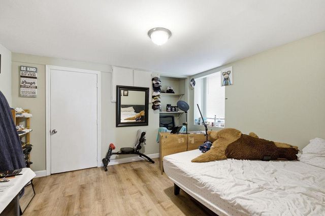 3018 Chicago Avenue, Minneapolis, MN 55407