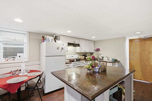 3018 Chicago Avenue, Minneapolis, MN 55407