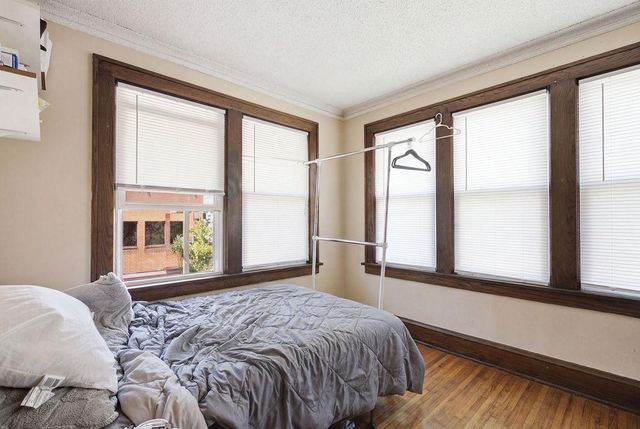 3018 Chicago Avenue, Minneapolis, MN 55407