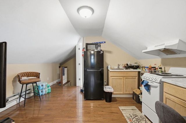 3018 Chicago Avenue, Minneapolis, MN 55407