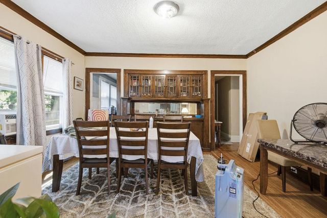 3018 Chicago Avenue, Minneapolis, MN 55407