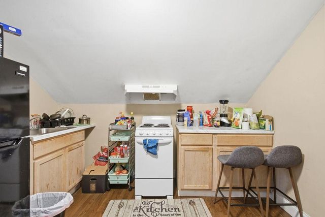 3018 Chicago Avenue, Minneapolis, MN 55407