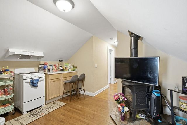 3018 Chicago Avenue, Minneapolis, MN 55407