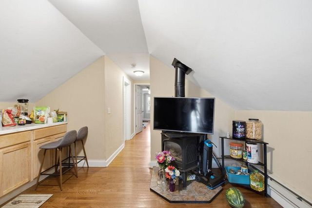 3018 Chicago Avenue, Minneapolis, MN 55407