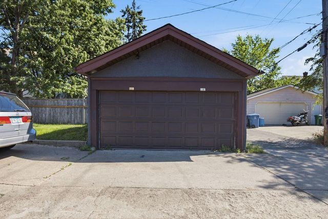 3018 Chicago Avenue, Minneapolis, MN 55407