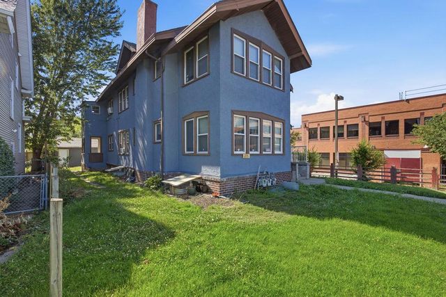 3018 Chicago Avenue, Minneapolis, MN 55407